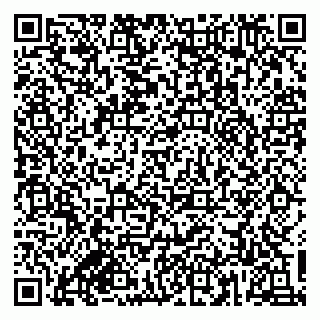 vCard 79834559135