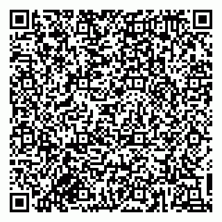 vCard 79834559138