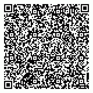 vCard 79834559144