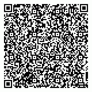 vCard 79834559156