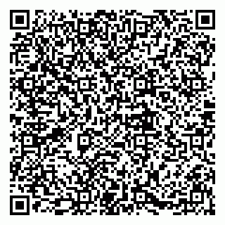 vCard 79834559159