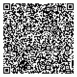 vCard 79834559160