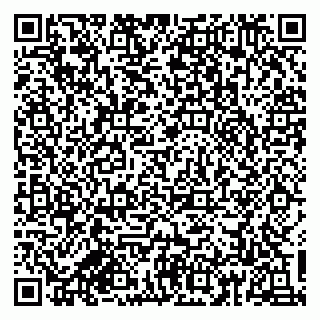 vCard 79834559165