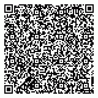 vCard 79834559168