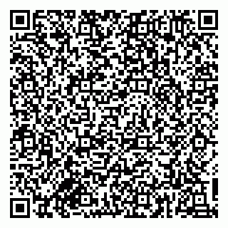 vCard 79834559174