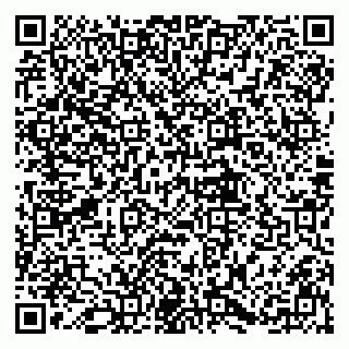 vCard 79834559183