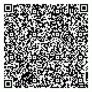 vCard 79834559193