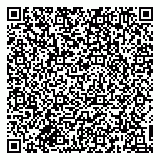 vCard 79834559194