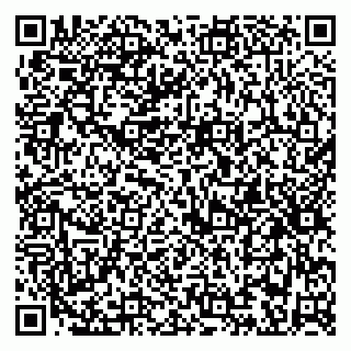 vCard 79834559198