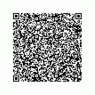 vCard 79835100003