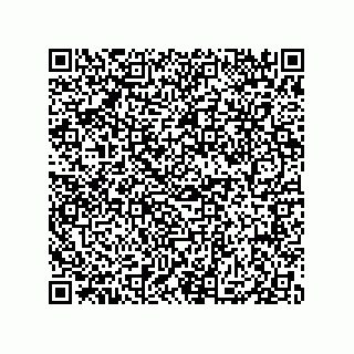 vCard 79835100004