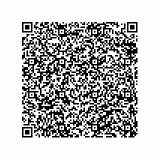 vCard 79835100005