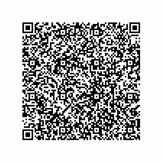 vCard 79835100006
