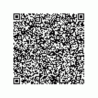vCard 79835100008