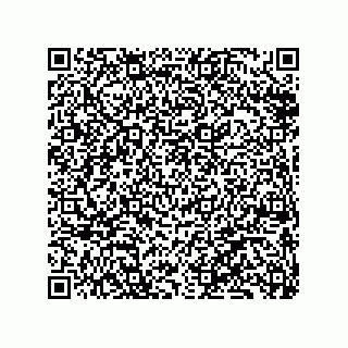 vCard 79835100009