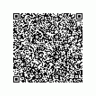 vCard 79835100010