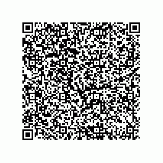 vCard 79835100012