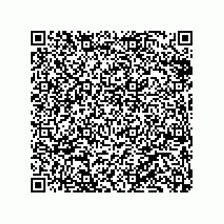vCard 79835100013