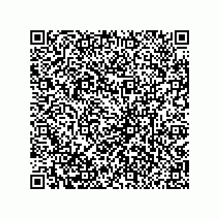 vCard 79835100015