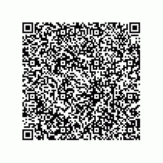 vCard 79835100016