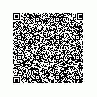 vCard 79835100018