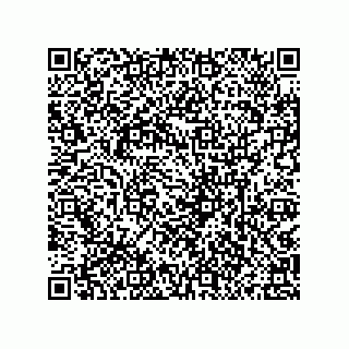 vCard 79835100024