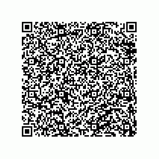 vCard 79835100026