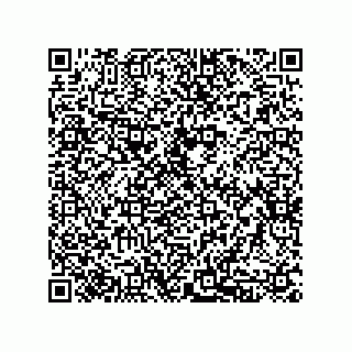 vCard 79835100028