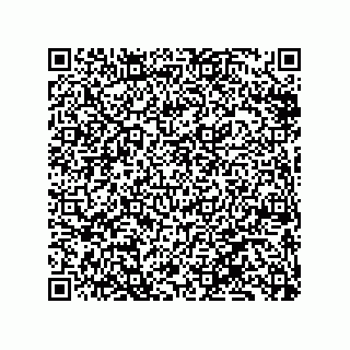 vCard 79835100030