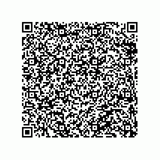 vCard 79835100032
