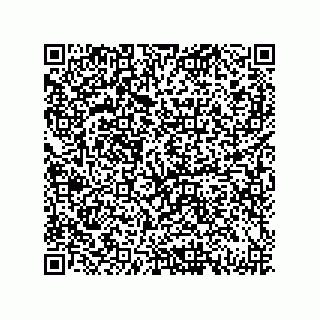 vCard 79835100033