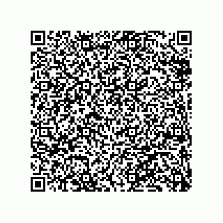 vCard 79835100034