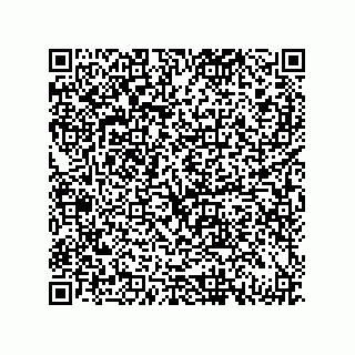 vCard 79835100035