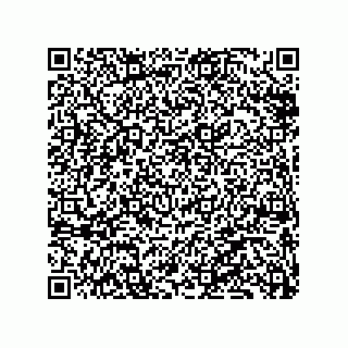 vCard 79835100036