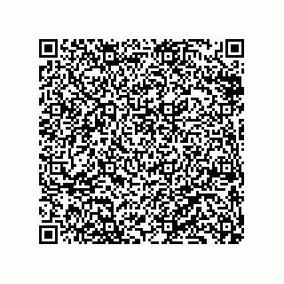 vCard 79835100037