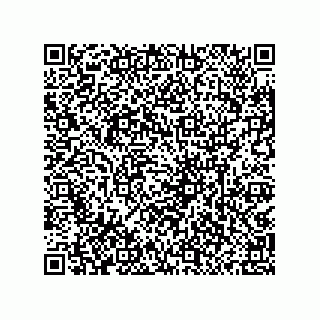 vCard 79835100038