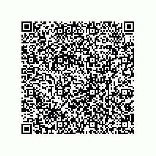 vCard 79835100041