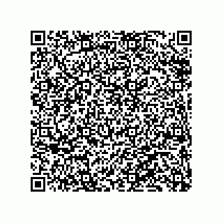vCard 79835100042