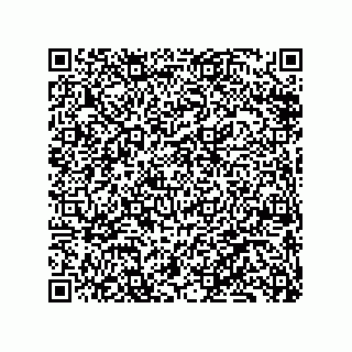 vCard 79835100045