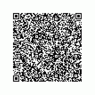 vCard 79835100047