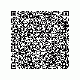 vCard 79835100061