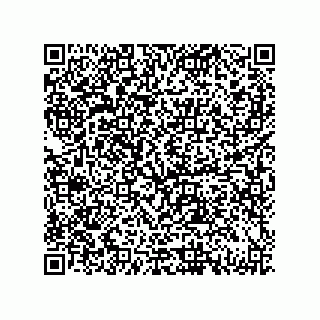 vCard 79835100062
