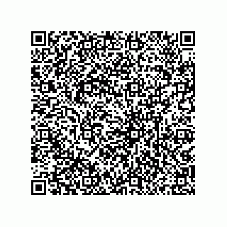vCard 79835100065