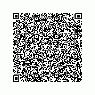 vCard 79835100067