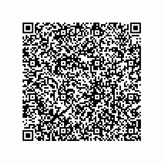 vCard 79835100068