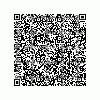 vCard 79835100070