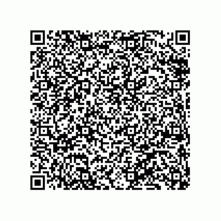 vCard 79835100071