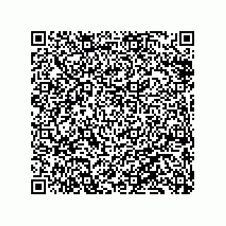 vCard 79835100072