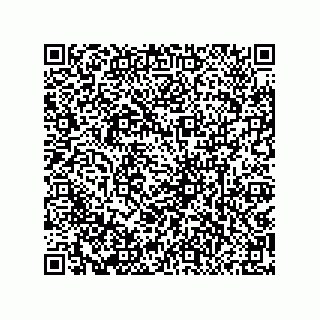 vCard 79835100073