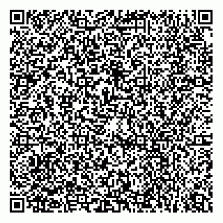 vCard 79835100075